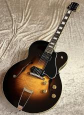 KING SNAKE 【NEW】Two Bone T Dirty Sunburst TBT-031 [2.85kg]【G-CLUB TOKYO】_2