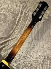 KING SNAKE 【NEW】Two Bone T Dirty Sunburst TBT-031 [2.85kg]【G-CLUB TOKYO】_8