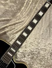 KING SNAKE 【NEW】Two Bone T Dirty Sunburst TBT-031 [2.85kg]【G-CLUB TOKYO】_9