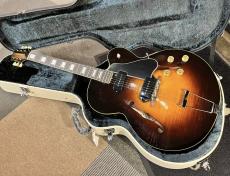 KING SNAKE 【NEW】Two Bone T Dirty Sunburst TBT-031 [2.85kg]【G-CLUB TOKYO】_11