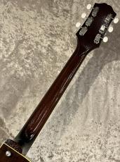 KING SNAKE 【特価】Curtis H Deep Body Tobaco Sunburst CHD-014 [2.70kg]【G-CLUB TOKYO】_8