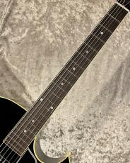 KING SNAKE 【特価】Curtis H Deep Body Tobaco Sunburst CHD-014 [2.70kg]【G-CLUB TOKYO】_9