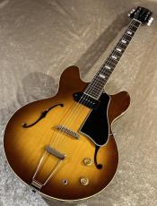 KING SNAKE 【特価】Smith Jazz Poison Burst SJ-030 [2.21?]【G-CLUB TOKYO】_2