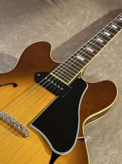 KING SNAKE 【特価】Smith Jazz Poison Burst SJ-030 [2.21?]【G-CLUB TOKYO】_3