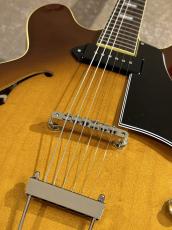 KING SNAKE 【特価】Smith Jazz Poison Burst SJ-030 [2.21?]【G-CLUB TOKYO】_5
