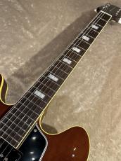KING SNAKE 【特価】Smith Jazz Poison Burst SJ-030 [2.21?]【G-CLUB TOKYO】_7