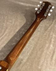 KING SNAKE 【特価】Smith Jazz Poison Burst SJ-030 [2.21?]【G-CLUB TOKYO】_9