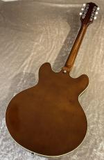 KING SNAKE 【特価】Smith Jazz Poison Burst SJ-030 [2.21?]【G-CLUB TOKYO】_10