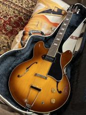 KING SNAKE 【特価】Smith Jazz Poison Burst SJ-030 [2.21?]【G-CLUB TOKYO】_11