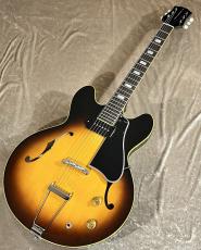 KING SNAKE 【特価】Smith Jazz Tobacco Burst SJ-018 [2.25?]【G-CLUB TOKYO】_2