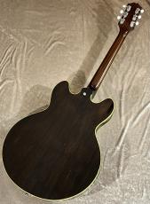 KING SNAKE 【特価】Smith Jazz Tobacco Burst SJ-018 [2.25?]【G-CLUB TOKYO】_3
