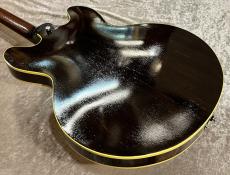 KING SNAKE 【特価】Smith Jazz Tobacco Burst SJ-018 [2.25?]【G-CLUB TOKYO】_5