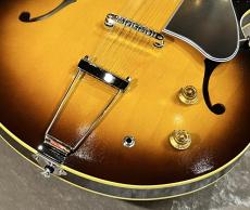 KING SNAKE 【特価】Smith Jazz Tobacco Burst SJ-018 [2.25?]【G-CLUB TOKYO】_7