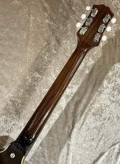 KING SNAKE 【特価】Smith Jazz Tobacco Burst SJ-018 [2.25?]【G-CLUB TOKYO】_8