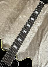 KING SNAKE 【特価】Smith Jazz Tobacco Burst SJ-018 [2.25?]【G-CLUB TOKYO】_9