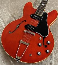 KING SNAKE 【特価】Smith Dirty Cherry  S-103 [2.43?]【G-CLUB TOKYO】