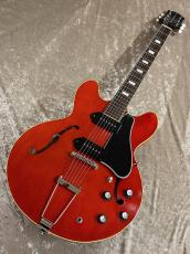 KING SNAKE 【特価】Smith Dirty Cherry  S-103 [2.43?]【G-CLUB TOKYO】_2