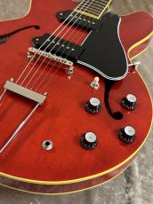 KING SNAKE 【特価】Smith Dirty Cherry  S-103 [2.43?]【G-CLUB TOKYO】_4