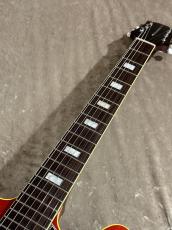 KING SNAKE 【特価】Smith Dirty Cherry  S-103 [2.43?]【G-CLUB TOKYO】_6