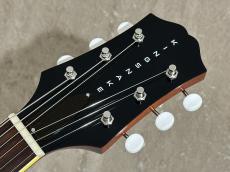 KING SNAKE 【特価】Smith Dirty Cherry  S-103 [2.43?]【G-CLUB TOKYO】_7