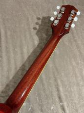 KING SNAKE 【特価】Smith Dirty Cherry  S-103 [2.43?]【G-CLUB TOKYO】_8