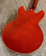 KING SNAKE 【特価】Smith Dirty Cherry  S-103 [2.43?]【G-CLUB TOKYO】_9
