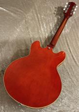 KING SNAKE 【特価】Smith Dirty Cherry  S-103 [2.43?]【G-CLUB TOKYO】_10