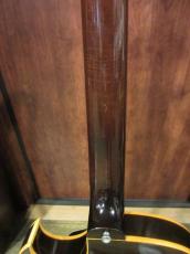 Gibson 1956 ES-225TD Sunburst_6