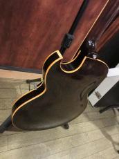 Gibson 1956 ES-225TD Sunburst_7
