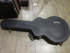 Gibson 1956 ES-225TD Sunburst_11