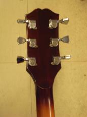 Gibson Howard Roberts Custom (1975)_6
