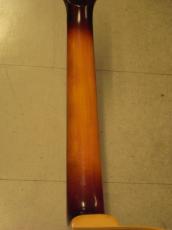 Gibson Howard Roberts Custom (1975)_7