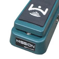 Mission Engineering EP1-KP-GN