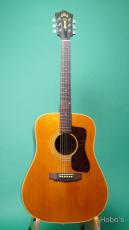 Guild D-40_2