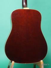 Guild D-40_4