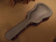 Guild D-40_5
