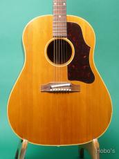 Gibson J-50