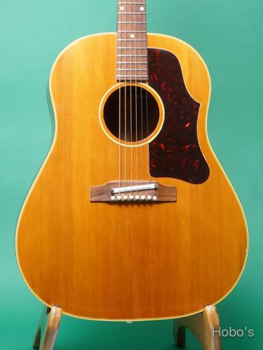 Gibson J-50