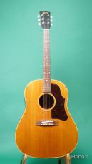 Gibson J-50_2