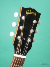 Gibson J-50_3