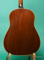 Gibson J-50_4