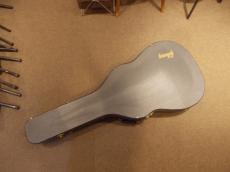 Gibson J-50_5