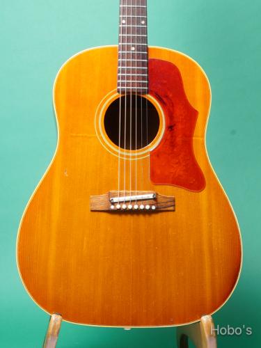 Gibson J-45