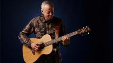 Maton 【8・9月入荷予定!!】【ご予約ページ】Masterbilt TE Personal【究極のシグネイチャーモデル】_9