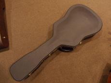 Collings CJ Maple Custom "D-2 Style Headstock"_5