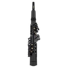 YAMAHA YDS-120(展示品特価)