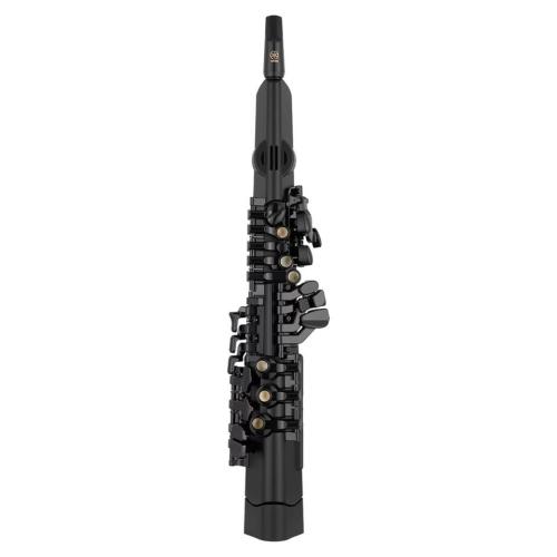 YAMAHA YDS-120(展示品特価)
