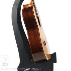 VICENTE CARRILLO Yamandu Costa Modelo Estudio【48回無金利対象品】_3