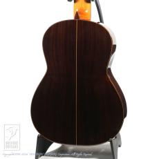VICENTE CARRILLO Yamandu Costa Modelo Estudio【48回無金利対象品】_4