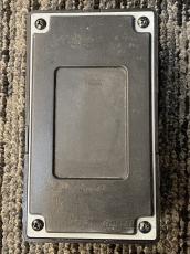 ARION SPH-1 STEREO PHASER【フェイザー】_2